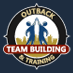 http://www.rowlettteambuilding.com/wp-content/uploads/2020/04/partner_otbt.png